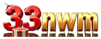 33mwm